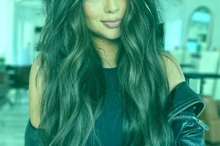 Mila, 30, a brunette dark-eyed mixed companion based in Venersborg. Offering Massage, Travel Companion, A-Level, Tantra, BDSM. Available for incall and outca...