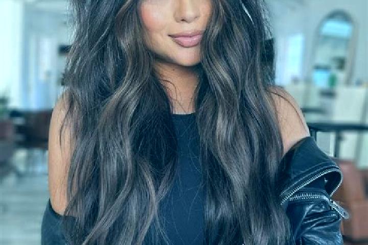 Mila, 30, a brunette dark-eyed slavic companion based in Wonopringgo. Offering OWO, GFE, Striptease, Travel Companion, Dinner Date. Available for incall and ...
