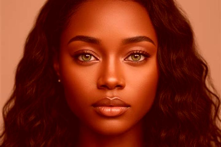 Mila, 30, a brunette green-eyed ebony companion based in Ampuis. Offering Tantra, OWO, 69, BDSM, Couples. Available for incall and outcall, overnight booking...