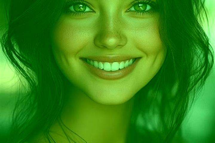 Mila, 30, a brunette green-eyed latina companion based in Isla de Maipo. Offering OWO, Duos, Party Girl, Fetish, A-Level. Available for incall and outcall, d...