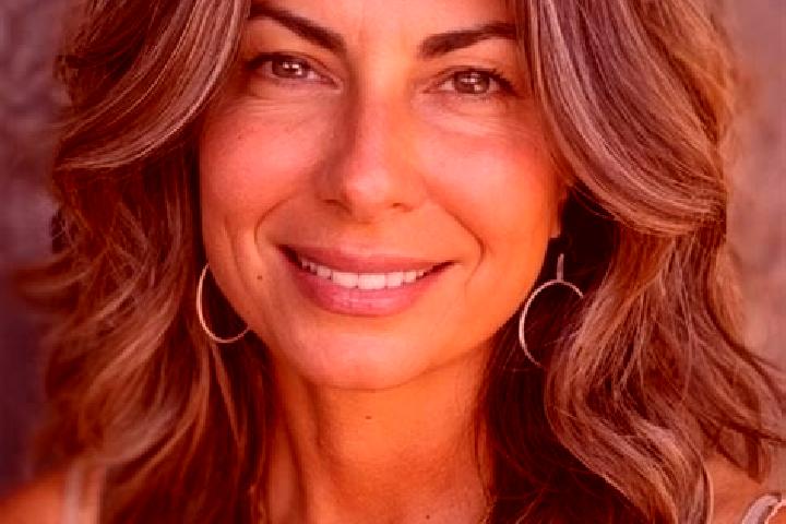 Mila, 30, a brunette grey-eyed middle eastern companion based in Riverlea. Offering Tantra, Deep French Kissing, Duos, Travel Companion. Available for incall...