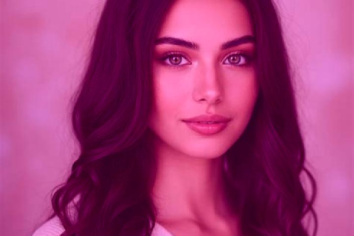 Mila, 30, a brunette hazel-eyed asian companion based in Ruske Pole. Offering Duos, Girlfriend Experience, CIM. Available for incall and outcall, day and eve...
