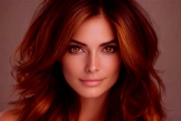 Mila, 30, a brunette hazel-eyed caucasian companion based in Dvubratskiy. Offering A-Level, Tantra, Overnight. Available for incall and outcall, day and even...