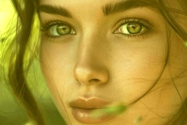 Mila, 30, a brunette hazel-eyed ebony companion based in Mourilyan. Offering Couples, Deep French Kissing, Party Girl, Duos, Overnight. Available for incall ...