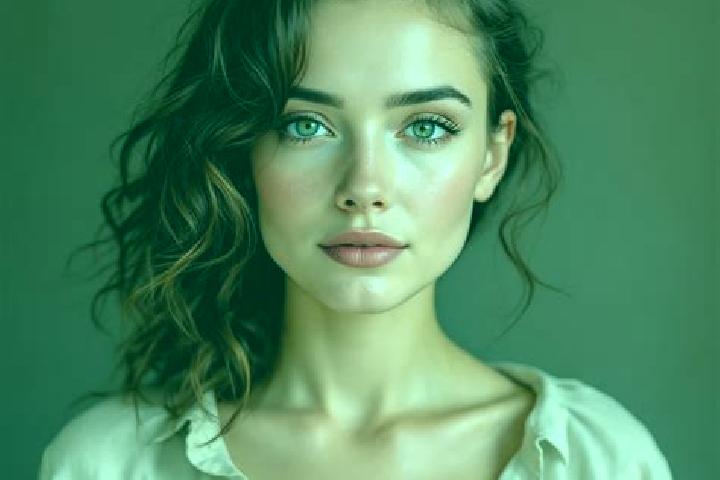 Mila, 30, a chestnut amber-eyed european companion based in Roissy-en-Brie. Offering Travel Companion, Overnight, 69. Available for incall and outcall, day a...