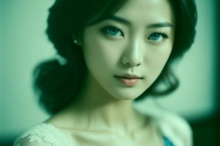 Mila, 30, a chestnut blue-eyed asian companion based in Kairy. Offering Massage, BDSM, Roleplay. Available for incall and outcall, overnight bookings available.