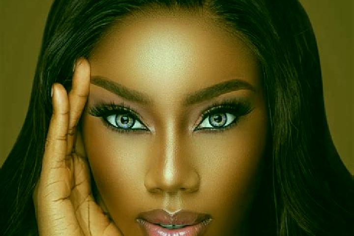Mila, 30, a chestnut blue-eyed ebony companion based in Atton. Offering BDSM, Deep French Kissing, Girlfriend Experience, 69. Available for incall and outcal...