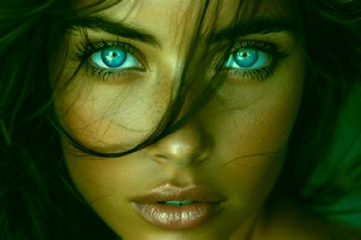 Mila, 30, a chestnut blue-eyed middle eastern companion based in Springdale. Offering A-Level, Tantra, Roleplay. Available for incall and outcall, day and ev...