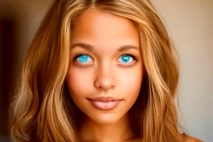 Mila, 30, a chestnut blue-eyed mixed companion based in Bang Rak. Offering Fetish, Travel Companion, OWO, Dinner Date. Available for incall and outcall, day ...