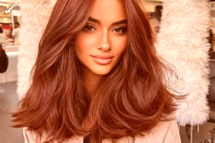 Mila, 30, a chestnut brown-eyed latina companion based in Sulz am Neckar. Offering Party Girl, Travel Companion, Couples. Available for incall and outcall, o...
