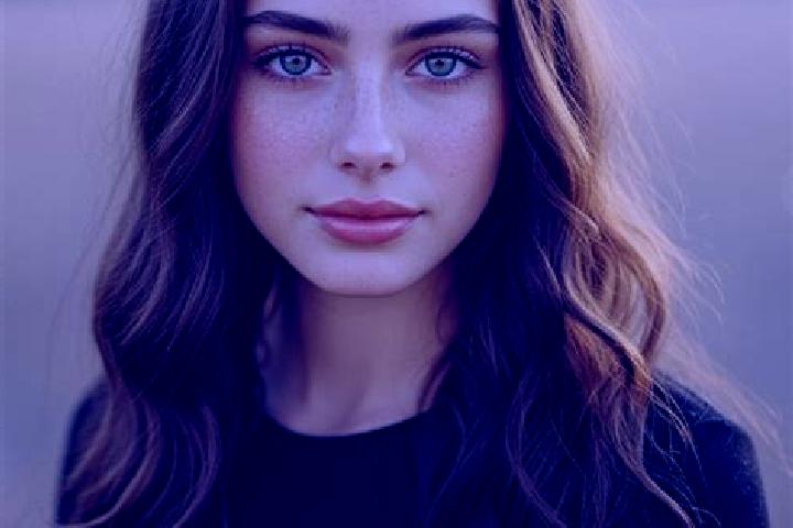Mila, 30, a chestnut brown-eyed mediterranean companion based in Iver. Offering Striptease, Roleplay, Deep French Kissing. Available for incall and outcall, ...