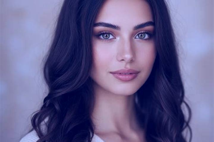 Mila, 30, a chestnut brown-eyed middle eastern companion based in Ernestviller. Offering Erotic Massage, Overnight, Prostate Massage. Available for incall an...