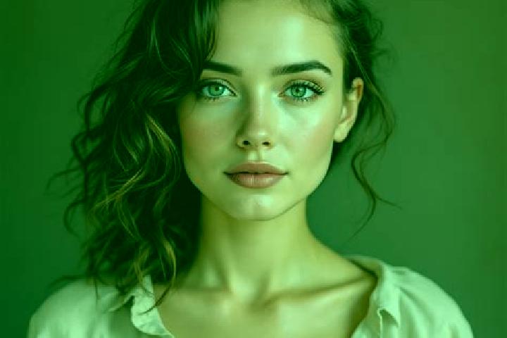 Mila, 30, a chestnut brown-eyed mixed companion based in San Vicente de Flores. Offering GFE, Overnight, OWO. Available for incall and outcall, overnight boo...