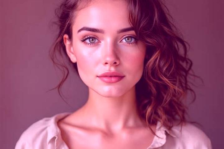 Mila, 30, a chestnut green-eyed caucasian companion based in Kutaisi. Offering Deep French Kissing, Striptease, OWO, A-Level. Available for incall and outcal...