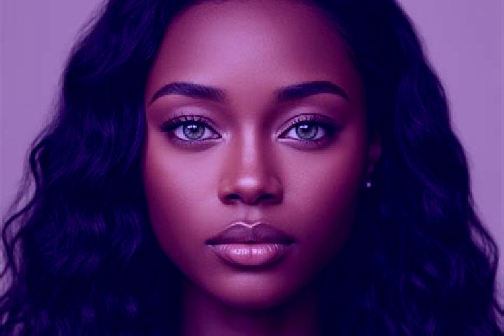 Mila, 30, a chestnut green-eyed ebony companion based in Springs. Offering Domination, 69, Travel Companion, Erotic Massage. Available for incall and outcall...