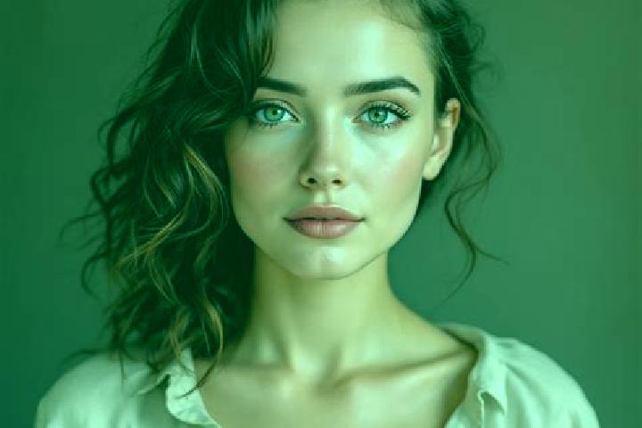 Mila, 30, a chestnut green-eyed mixed companion based in Les Mesnuls. Offering CIM, Couples, Party Girl, Striptease. Available for incall and outcall, day an...