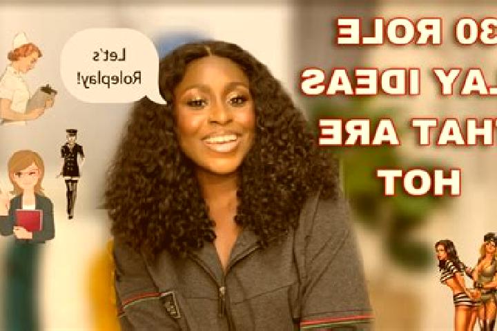 Mila, 30, a chestnut grey-eyed caribbean companion based in Weidenstetten. Offering A-Level, Couples, Roleplay. Available for incall and outcall, day and eve...