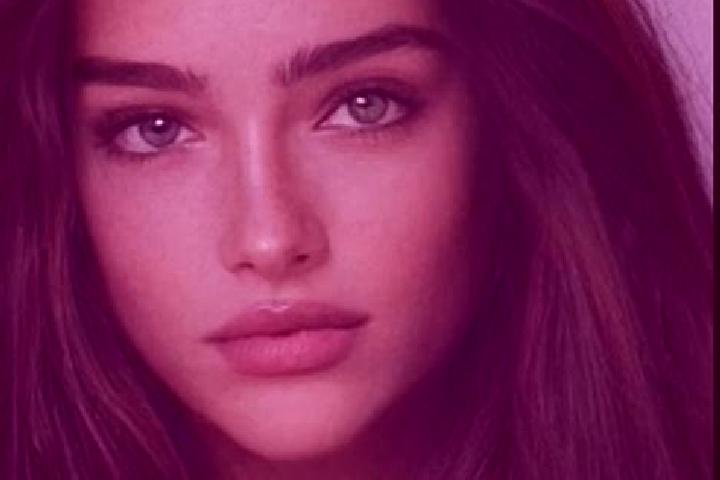 Mila, 30, a chestnut grey-eyed caucasian companion based in Hiers. Offering Roleplay, A-Level, Deep French Kissing, Domination. Available for incall and outc...