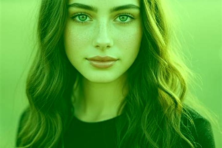 Mila, 30, a chestnut grey-eyed mediterranean companion based in Abissinka. Offering Couples, Party Girl, Girlfriend Experience, Massage. Available for incall...