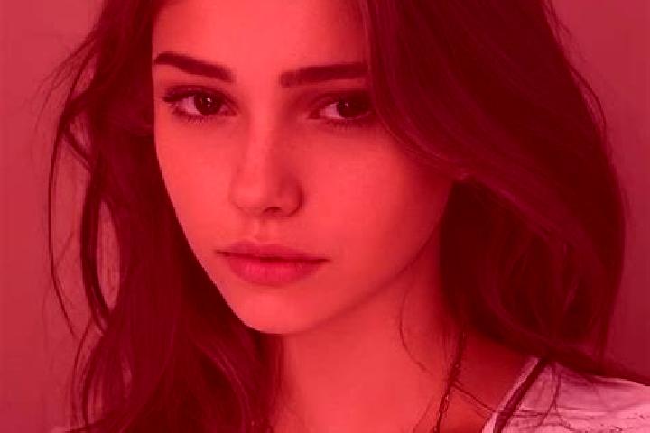 Mila, 30, a chestnut grey-eyed slavic companion based in Le Lonzac. Offering GFE, Travel Companion, Overnight. Available for incall and outcall, day and even...