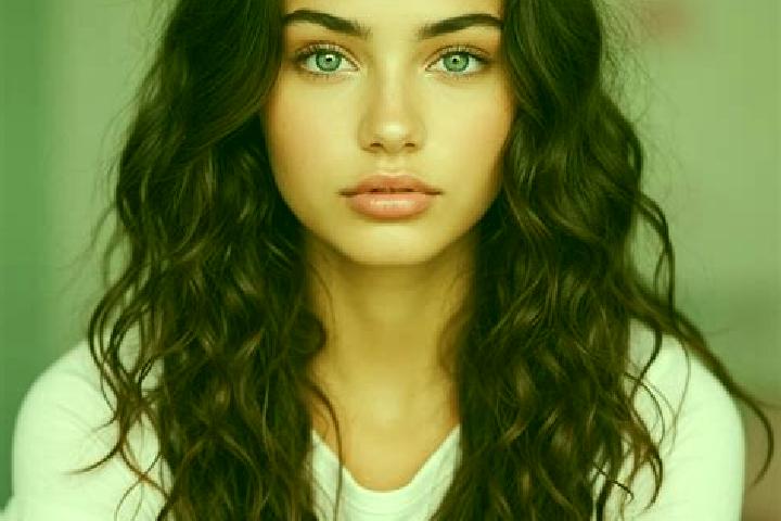 Mila, 30, a chestnut hazel-eyed mediterranean companion based in Makanya. Offering 69, Massage, Striptease. Available for incall and outcall, day and evening...