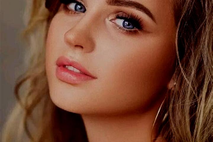 Mila, 30, a dark blonde blue-eyed asian companion based in Layla. Offering Girlfriend Experience, Domination, Prostate Massage. Available for incall and outc...