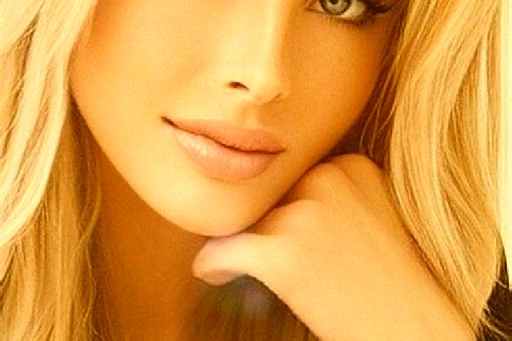 Mila, 30, a dark blonde blue-eyed caucasian companion based in Wrightwood. Offering Striptease, Fetish, Dinner Date, GFE, 69. Available for incall and outcal...