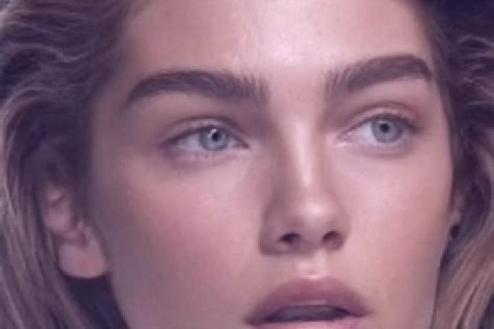 Mila, 30, a dark blonde blue-eyed mediterranean companion based in Croquet Lawn B. Offering Deep French Kissing, CIM, Roleplay. Available for incall and outc...
