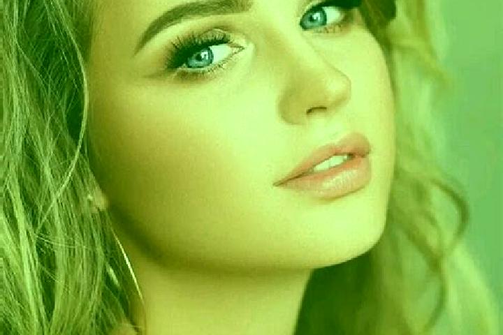 Mila, 30, a dark blonde blue-eyed mediterranean companion based in Nianzishan. Offering A-Level, Overnight, Couples, CIM. Available for incall and outcall, o...