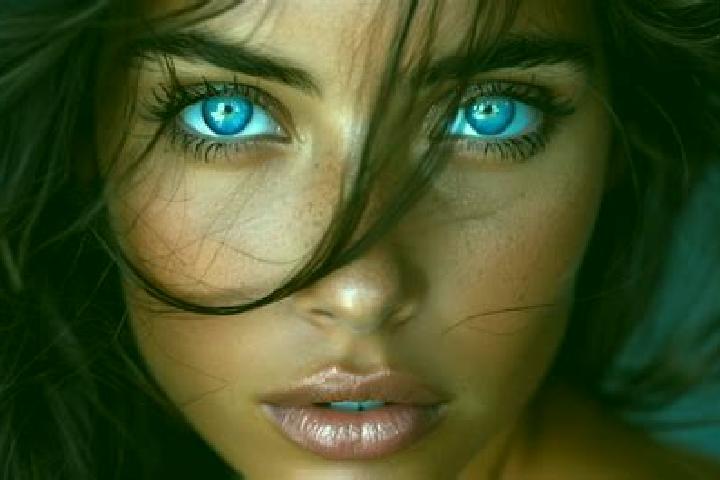 Mila, 30, a dark blonde blue-eyed middle eastern companion based in New Middletown. Offering Fetish, Couples, Deep French Kissing. Available for incall and o...