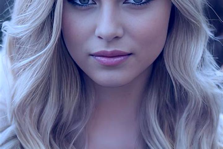 Mila, 30, a dark blonde grey-eyed european companion based in Wojnicz. Offering Couples, 69, Deep French Kissing, A-Level. Available for incall and outcall, ...