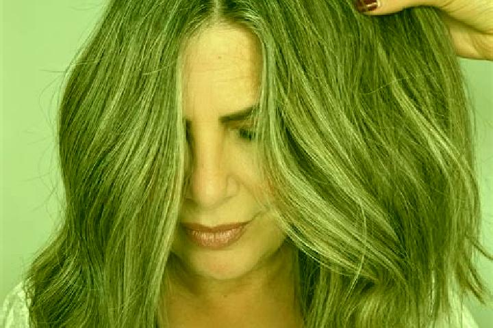 Mila, 30, a dark blonde grey-eyed mixed companion based in Eucalyptus Hills. Offering OWO, Domination, GFE. Available for incall and outcall, day and evening...