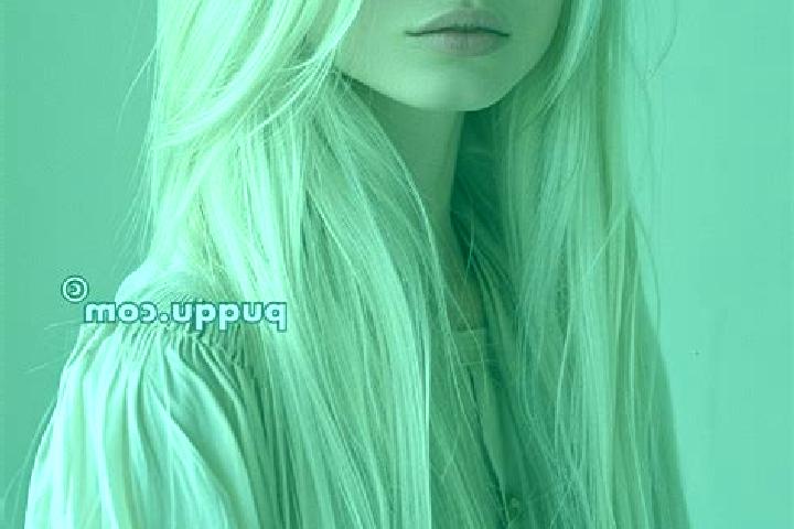 Mila, 30, a platinum blonde blue-eyed european companion based in Lembach im Muehlkreis. Offering CIM, Travel Companion, Striptease, Overnight. Available for...