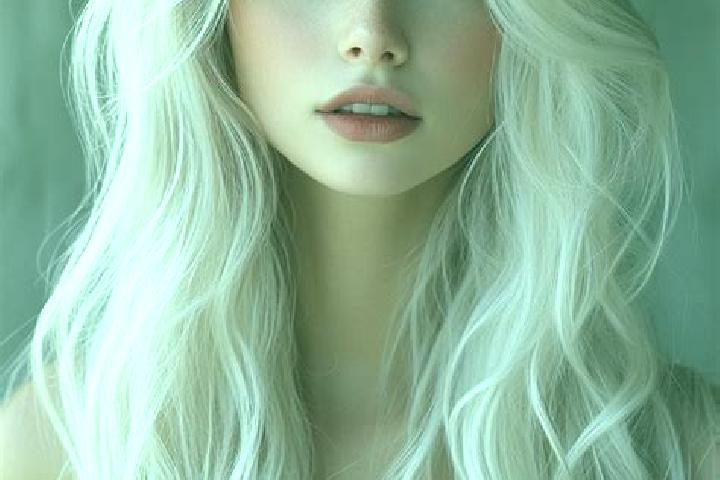 Mila, 30, a platinum blonde brown-eyed caucasian companion based in Kakira. Offering Party Girl, Striptease, Tantra, Fetish. Available for incall and outcall...