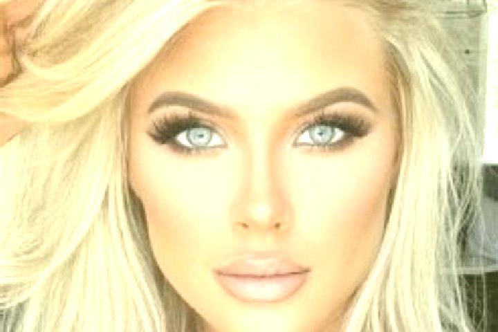 Mila, 30, a platinum blonde brown-eyed caucasian companion based in Prouilly. Offering Deep French Kissing, A-Level, Roleplay, Prostate Massage, Duos. Availa...