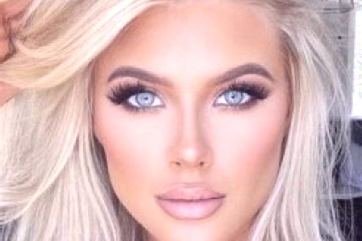 Mila, 30, a platinum blonde dark-eyed latina companion based in Alsbach-Hahnlein. Offering BDSM, Tantra, Fetish, Striptease, A-Level. Available for incall an...