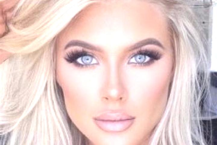 Mila, 30, a platinum blonde green-eyed middle eastern companion based in Jeru. Offering Domination, GFE, Prostate Massage, Party Girl, CIM. Available for inc...