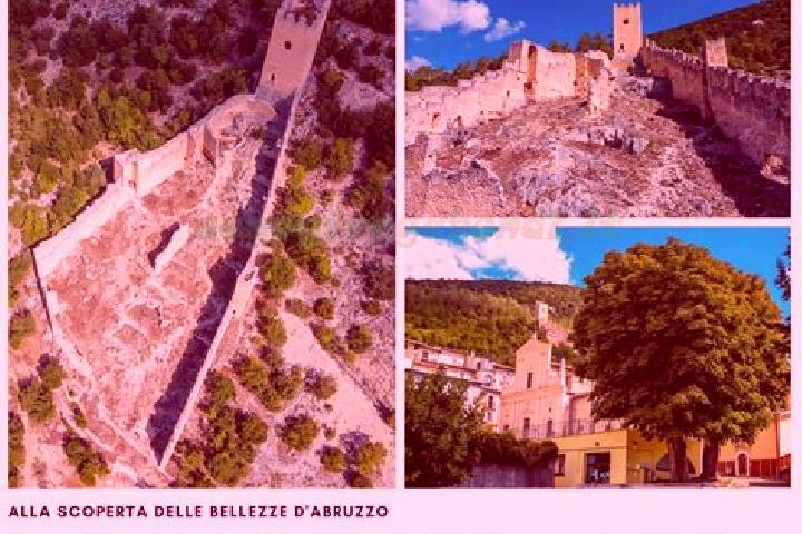 Mila, 30, a red amber-eyed european companion based in San Pio delle Camere. Offering Domination, Massage, Party Girl, Prostate Massage. Available for incall...