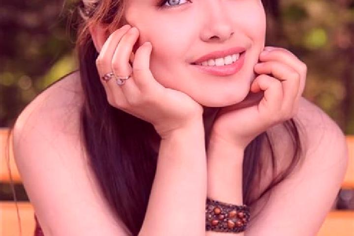 Mila, 30, a red blue-eyed asian companion based in Pennathur. Offering CIM, Duos, Prostate Massage, GFE. Available for incall and outcall, day and evening da...