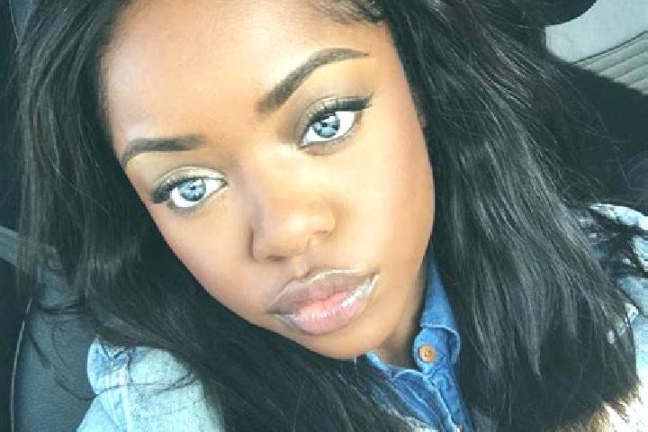 Mila, 30, a red blue-eyed ebony companion based in Maluid. Offering Overnight, GFE, Prostate Massage, Roleplay, BDSM. Available for incall and outcall, day a...