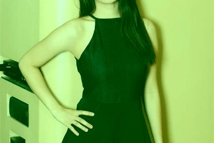 Mila, 30, a red brown-eyed asian companion based in San Pablo Guila. Offering CIM, Deep French Kissing, Striptease, GFE. Available for incall and outcall, ov...