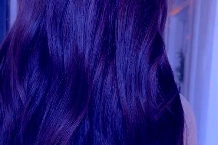 Mila, 30, a red brown-eyed ebony companion based in Villeneuve-Minervois. Offering Prostate Massage, Couples, Roleplay, Overnight. Available for incall and o...