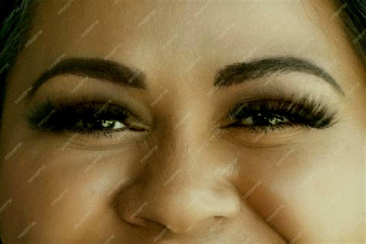 Mila, 30, a red green-eyed latina companion based in Si an. Offering Tantra, Prostate Massage, Massage. Available for incall and outcall, overnight bookings ...