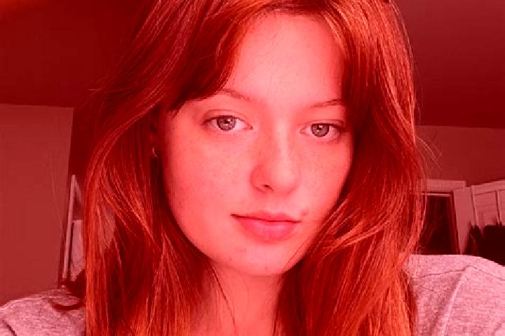 Mila, 30, a red grey-eyed european companion based in Orangetree. Offering GFE, Prostate Massage, Deep French Kissing, Travel Companion. Available for incall...