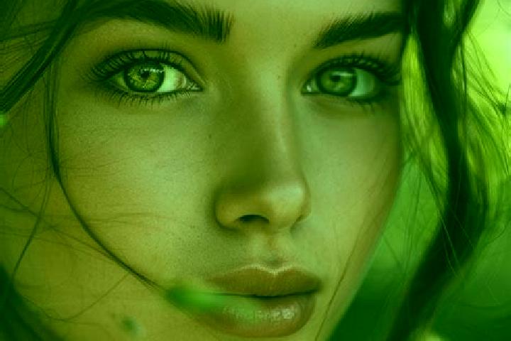 Mila, 30, a red hazel-eyed european companion based in Echeandia. Offering Dinner Date, Girlfriend Experience, Couples, CIM. Available for incall and outcall...
