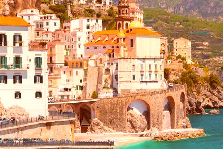 Mila, 30 — Escort in Anfo, Italy