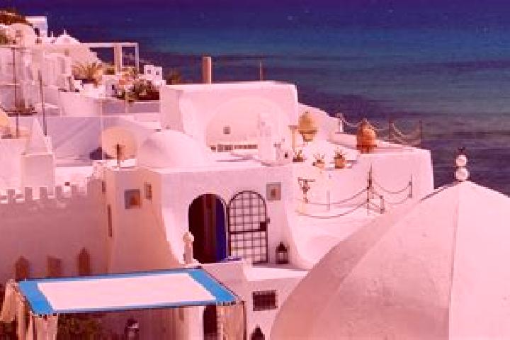 Mila, 30 — Escort in Aousja, Tunisia