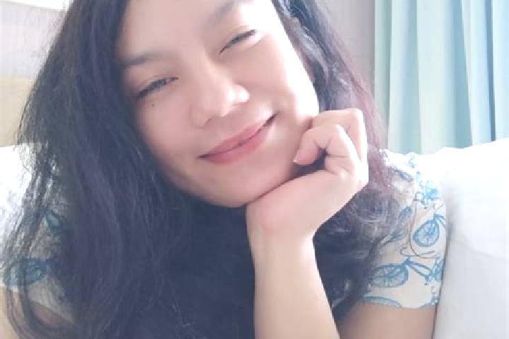 Mila, 30 — Escort in Bangil, Indonesia