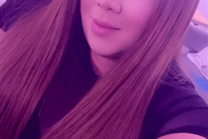 Mila, 30 — Escort in Beaumont, Ireland