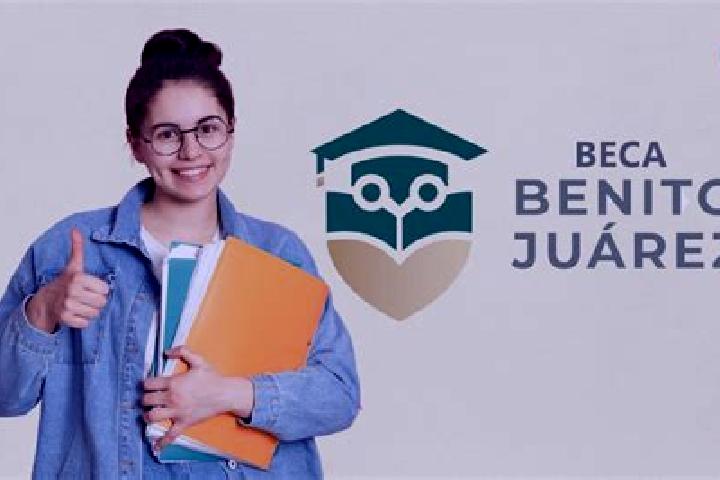 Mila, 30 — Escort in Benito Juarez Uno, Mexico